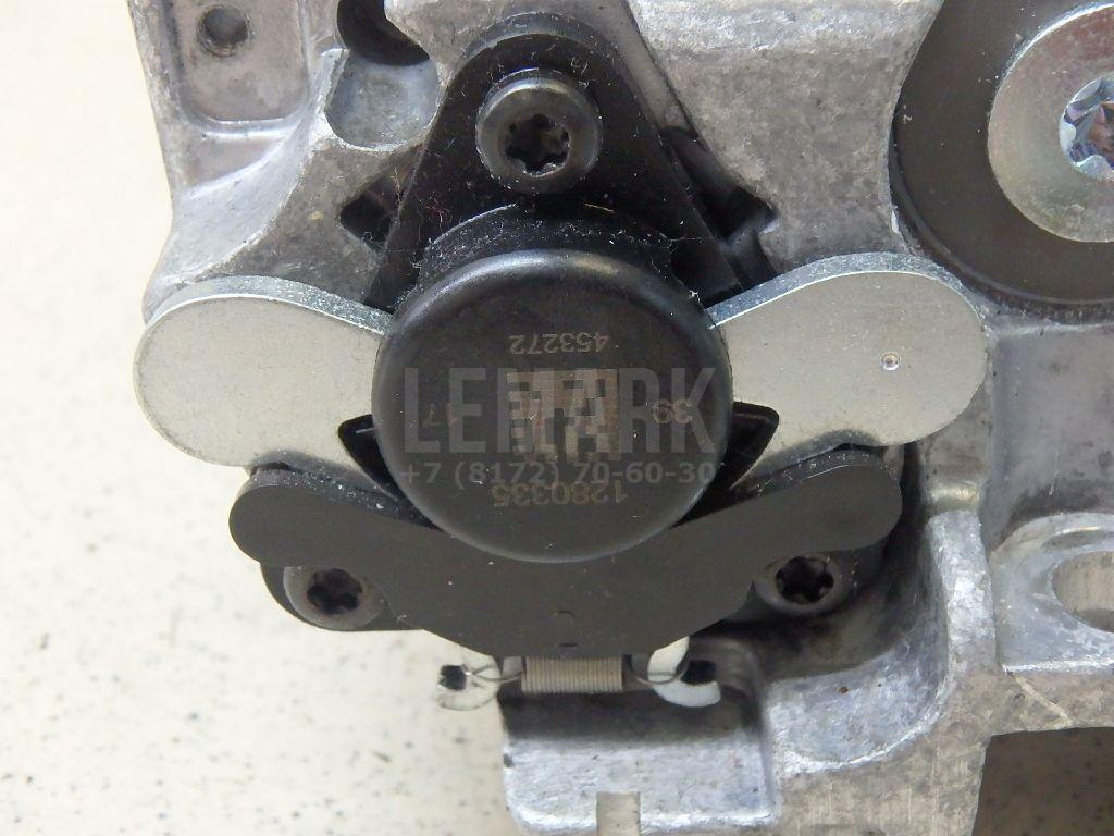 Подлокотник для  Fiat Ducato 244 (+Elabuga) 2002-2006