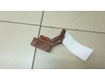 Элемент передней панели