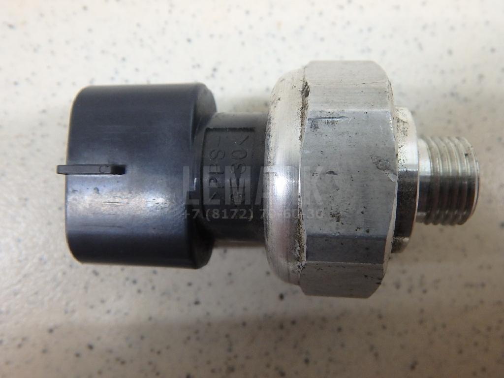 Датчик кондиционера 4990007880 Denso