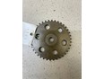 Шестерня (шкив) распредвала