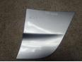 Накладка переднего крыла правого
