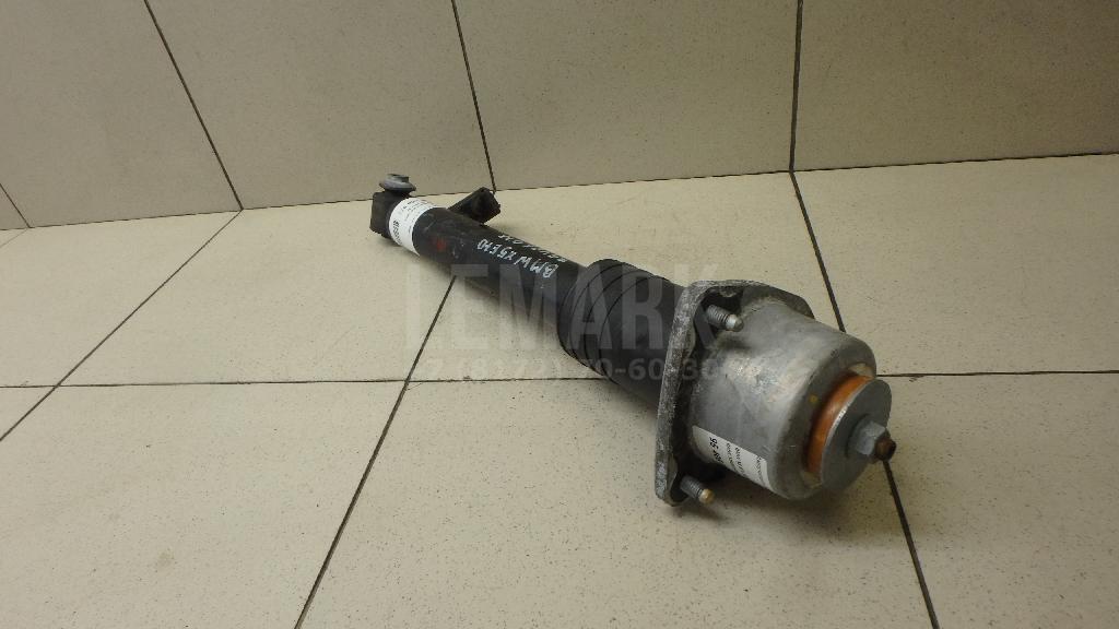 Амортизатор задний левый для  BMW 4-serie F32/F33/F82 2012-2020
