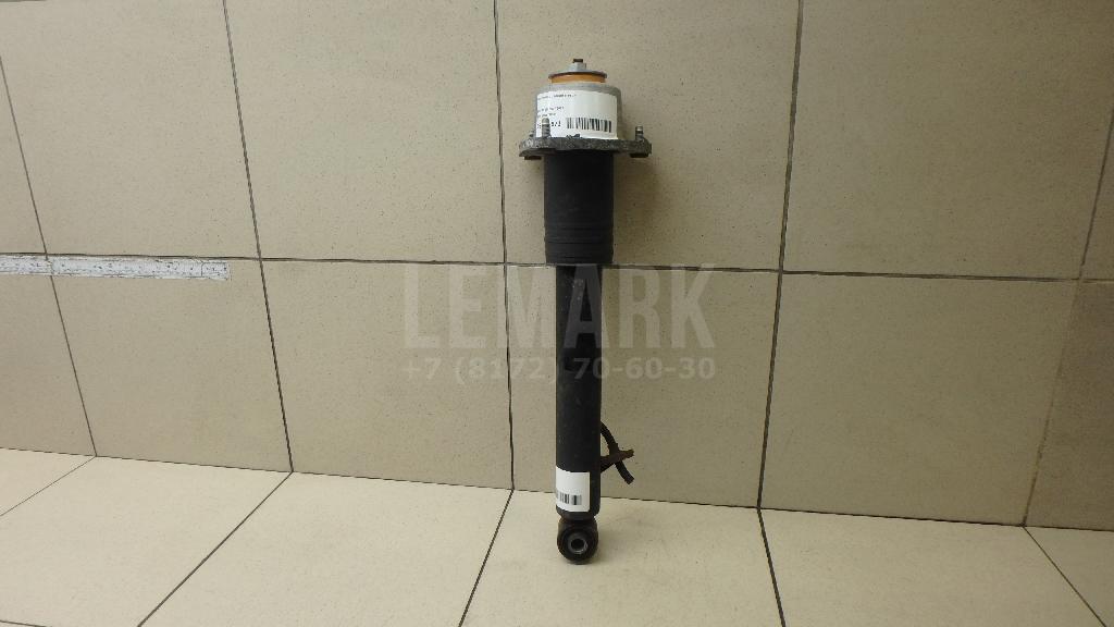 Амортизатор задний левый для  BMW 4-serie F32/F33/F82 2012-2020