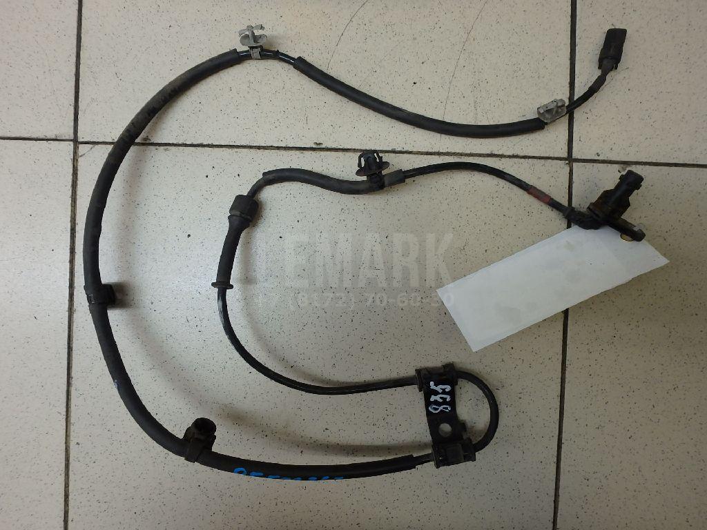 Датчик ABS передний правый 956712W000 Hyundai-Kia
