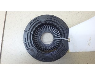 Подшипник опоры переднего амортизатора для Ford B-MAX 2012-2018 с разборки состояние отличное