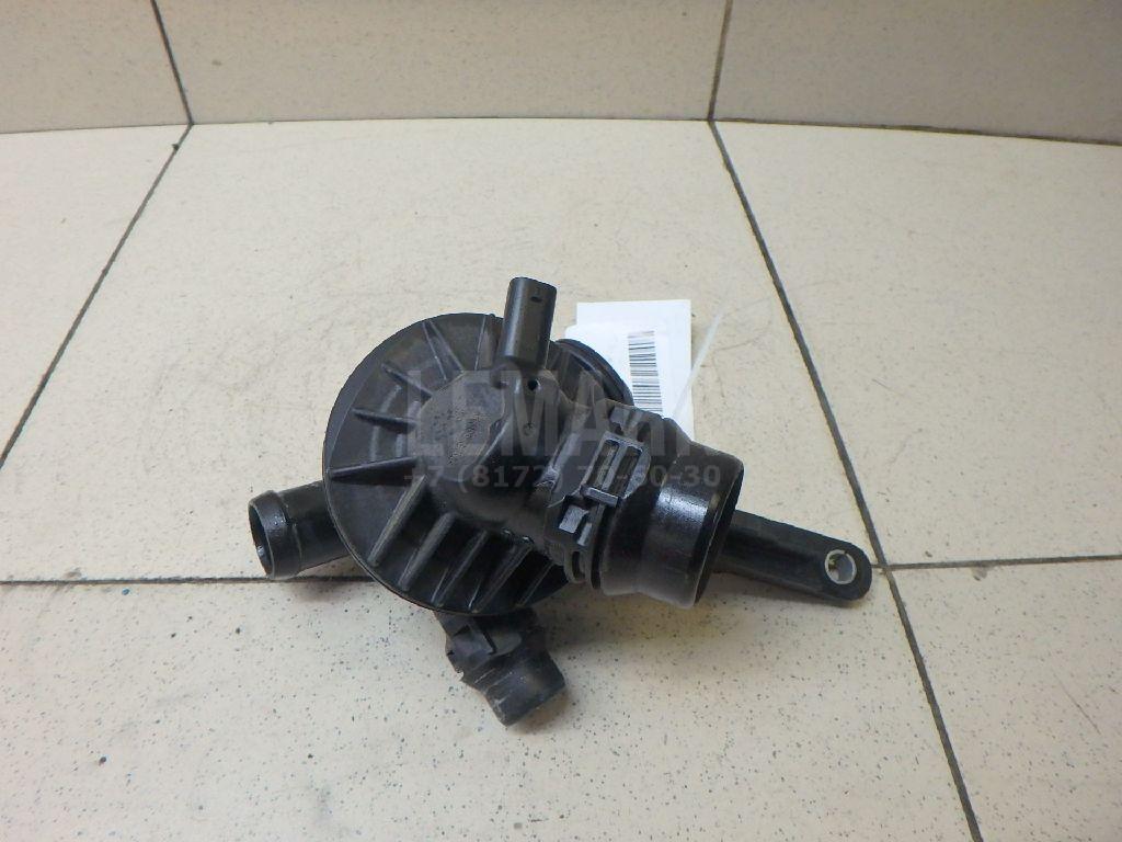 Корпус термостата для  BMW 3-serie F30/F31/F80 2011-2020
