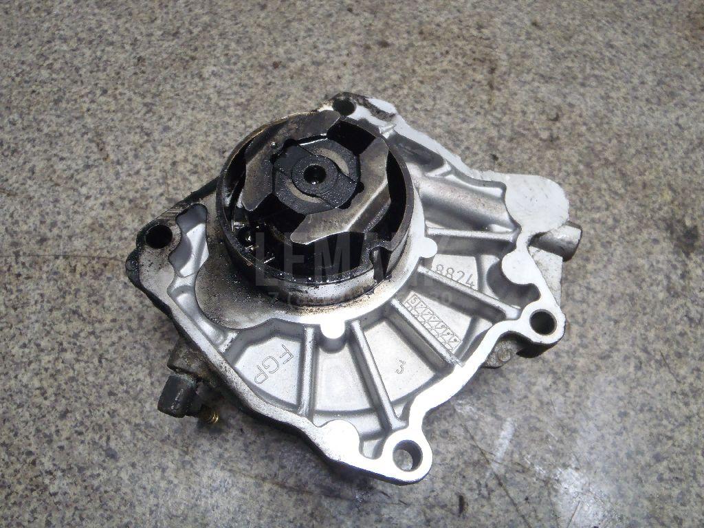 Насос вакуумный для  Ford Focus II 2005-2008