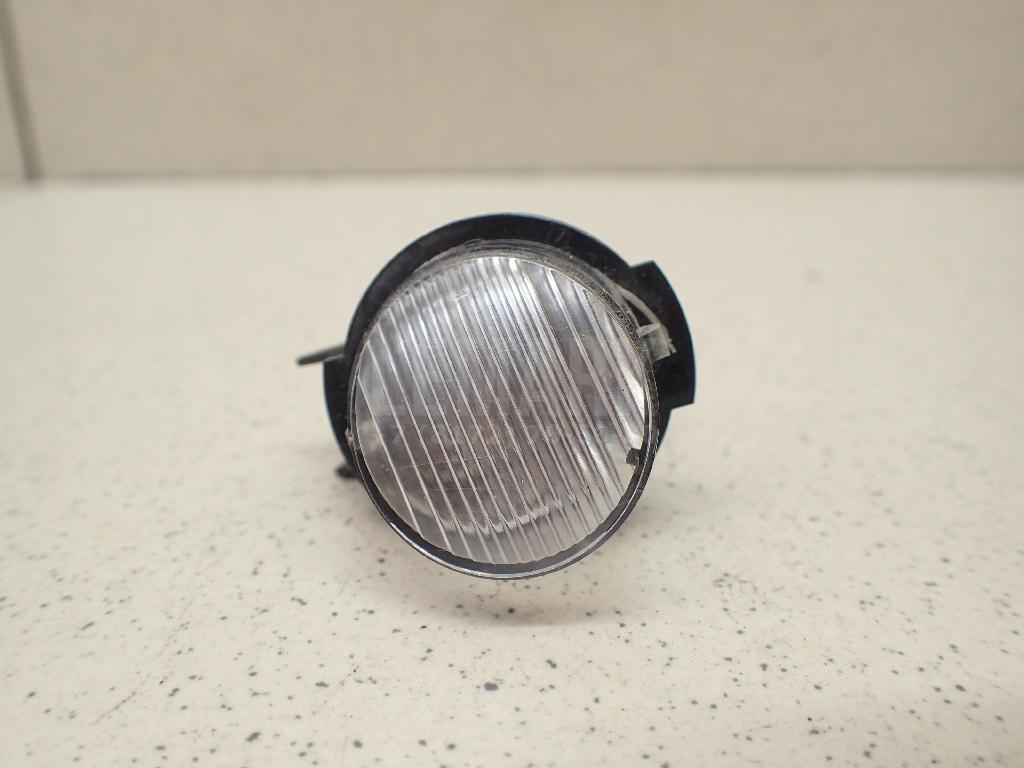 Фонарь подсветки двери 7P6945291 VAG