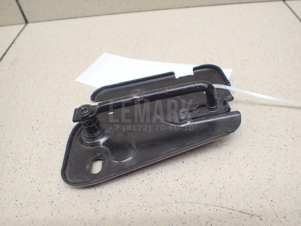 Ответная часть замка капота для  Acura RDX 2006-2012