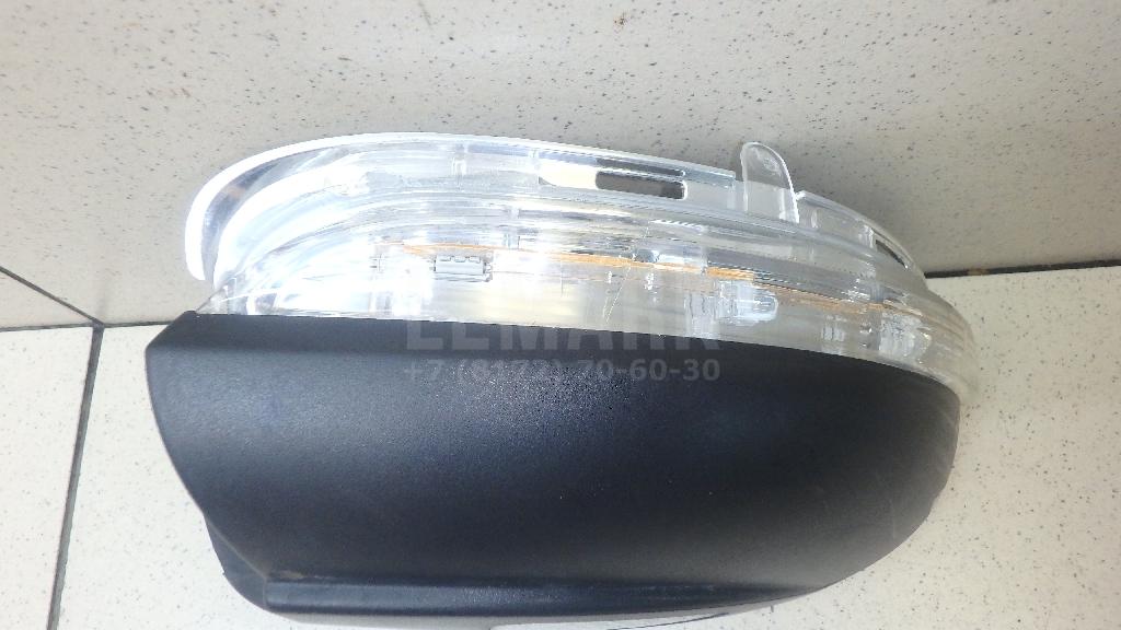 Повторитель в зеркало 5K0949101A VAG