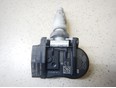 Датчик давления в шине (TPMS)