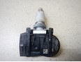 Датчик давления в шине (TPMS)