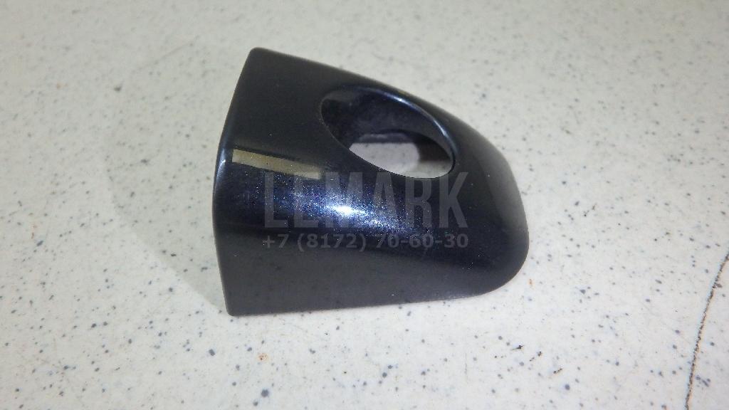 Накладка вставки замка двери для  Alfa Romeo 147 2001-2010