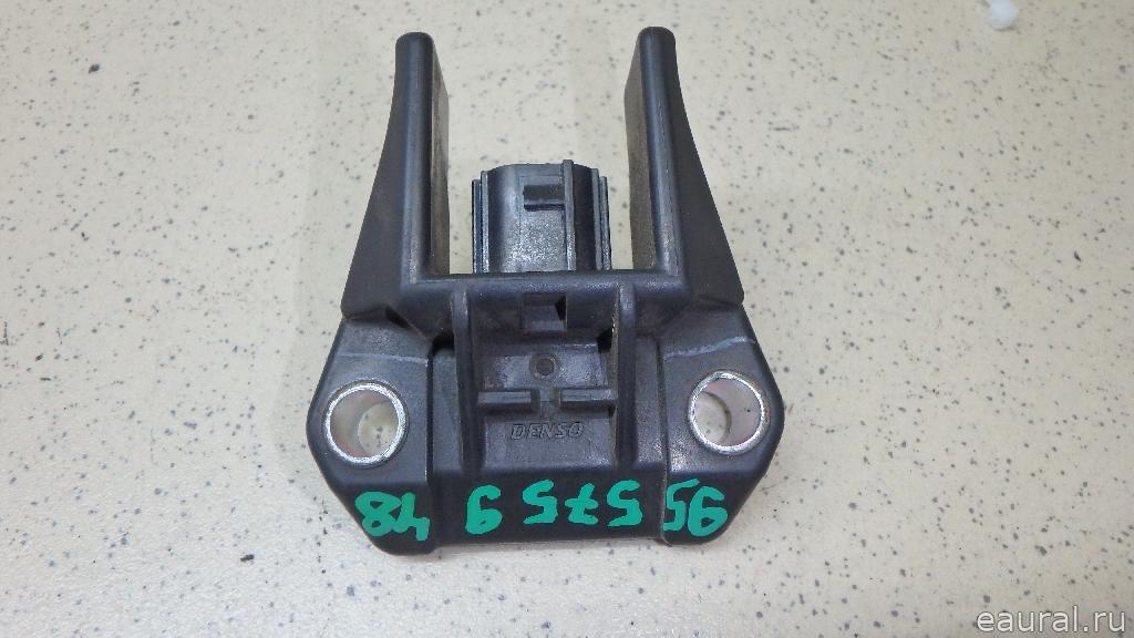 Датчик AIR BAG