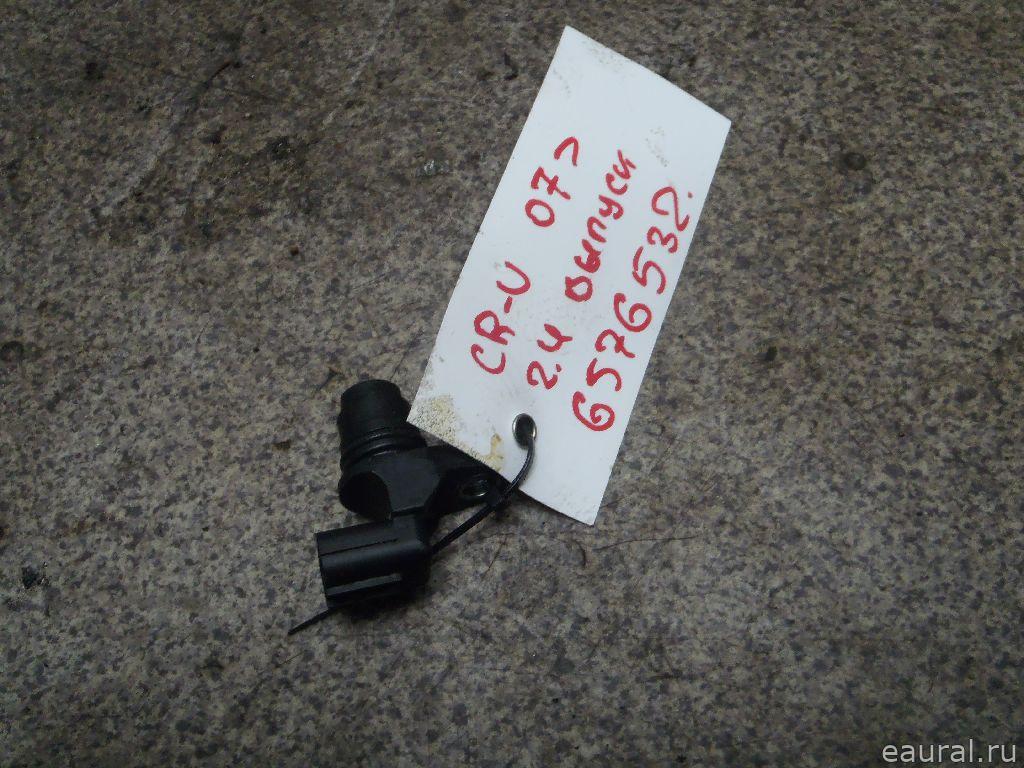 Датчик положения распредвала