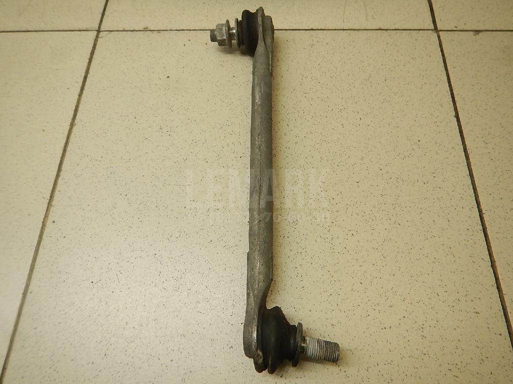 Стойка переднего стабилизатора 4882006100 Toyota