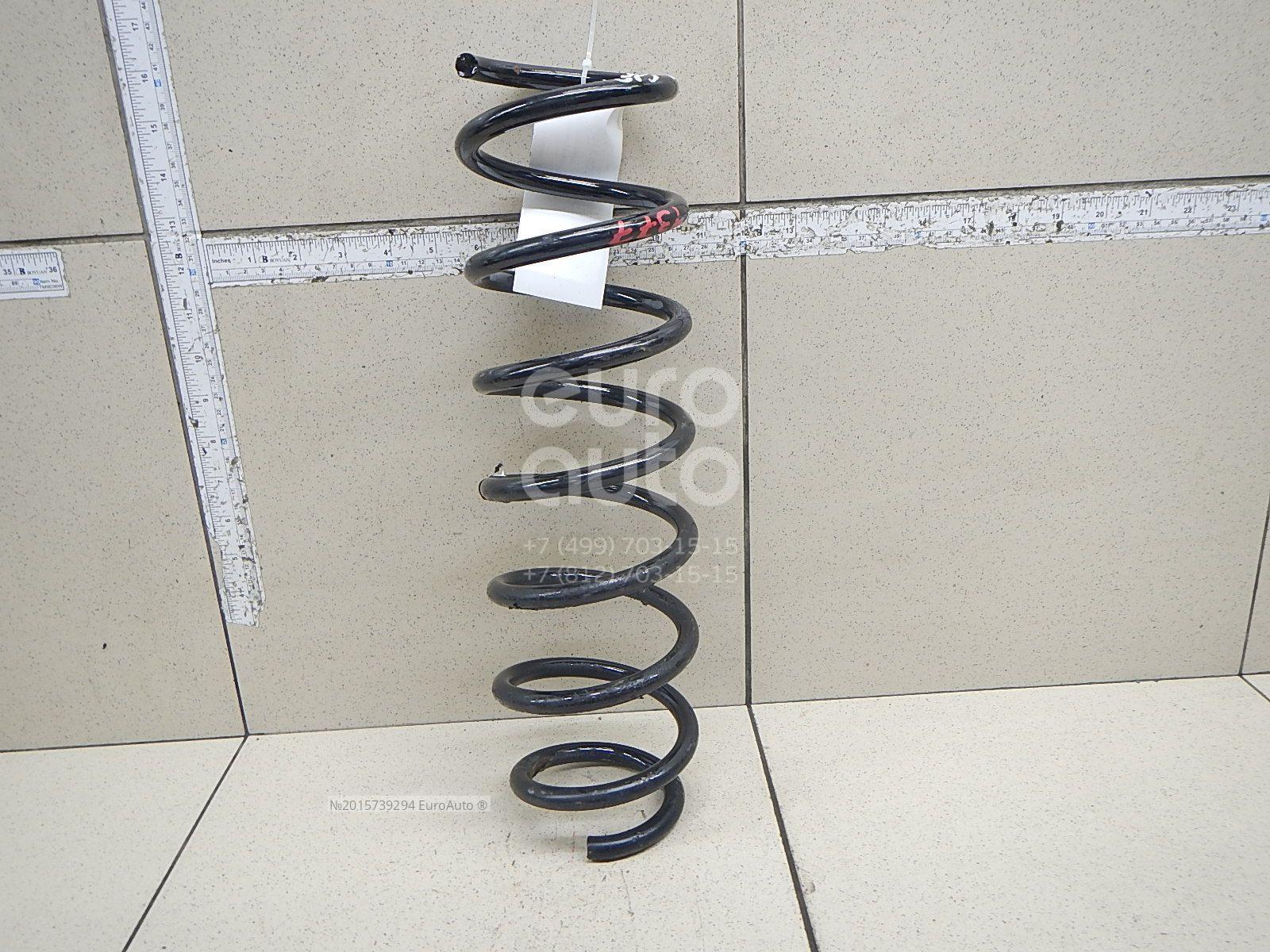 31336794641 BMW от 7416 руб. для BMW 5-serie F10/F11 2009-2016 в Москве