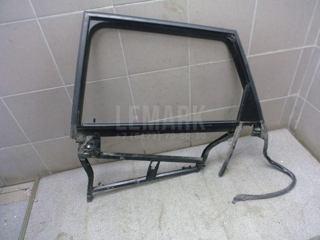 Рамка двери для  Audi A4 [B7] 2005-2007
