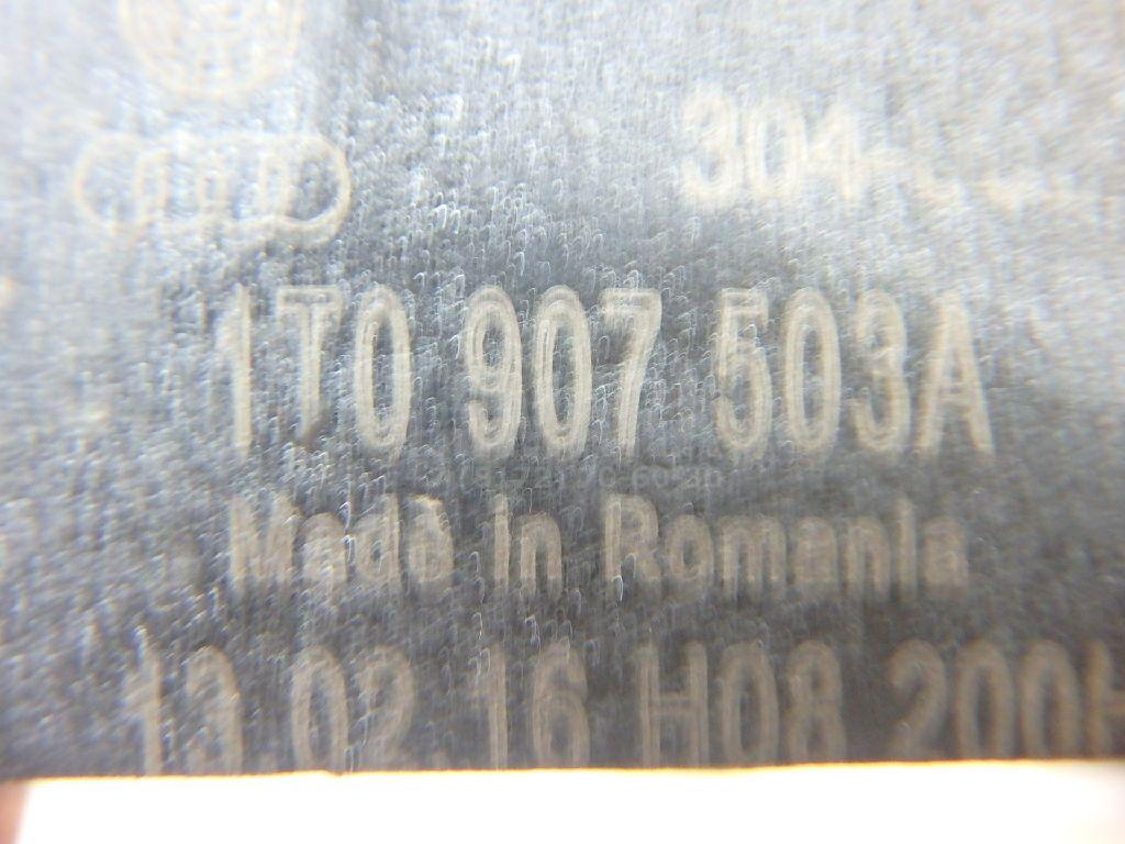 Датчик регулировки дорож. просвета для  DAF 75 1992-1998