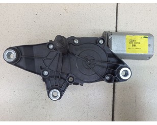 Моторчик стеклоочистителя задний для Ford Mondeo V 2015> б/у состояние отличное