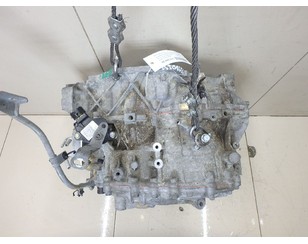 Автоматическая коробка передач для Nissan Murano (Z52) 2015> б/у состояние отличное