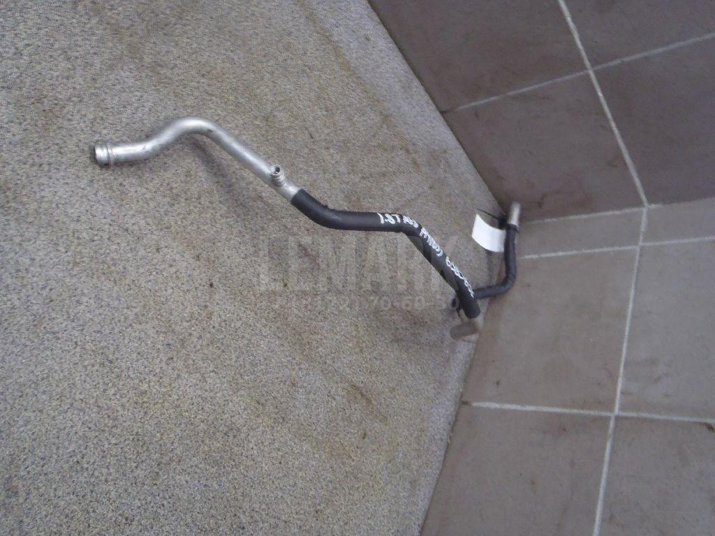 Трубка кондиционера для  BMW 7-serie F01/F02 2008-2015