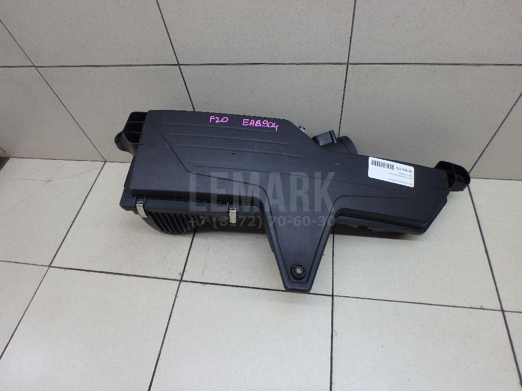 Корпус воздушного фильтра для  BMW X5 F15/F85 2013-2018