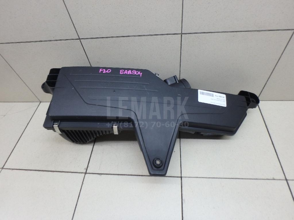 Корпус воздушного фильтра для  BMW X5 F15/F85 2013-2018