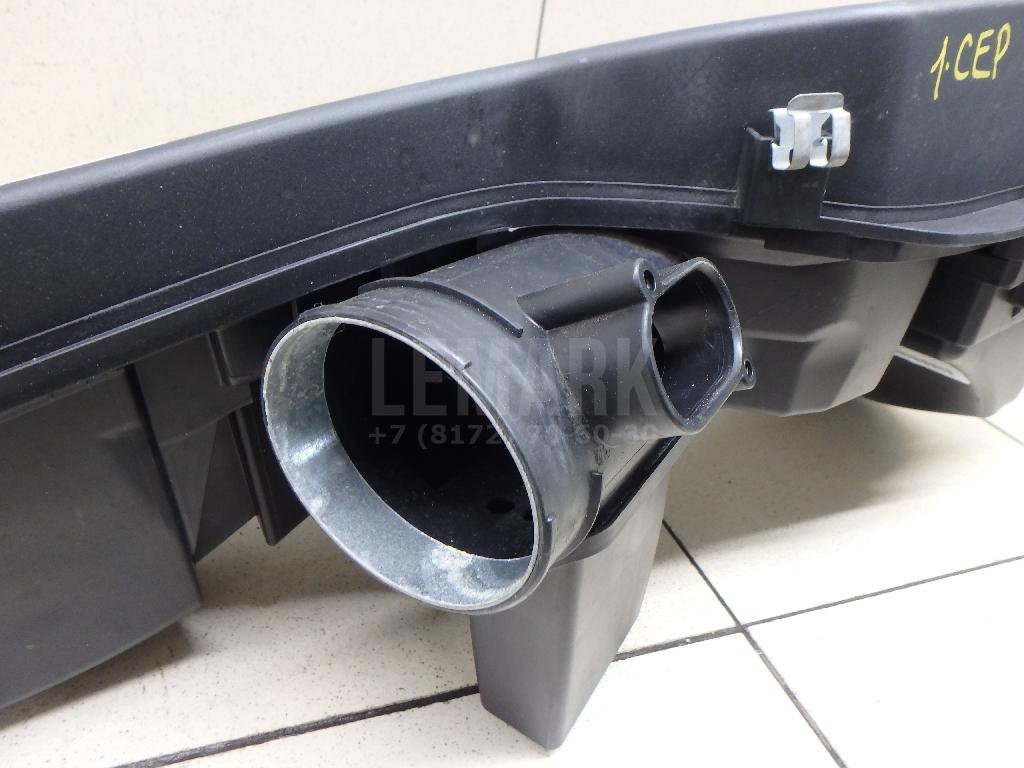 Корпус воздушного фильтра для  BMW X5 F15/F85 2013-2018