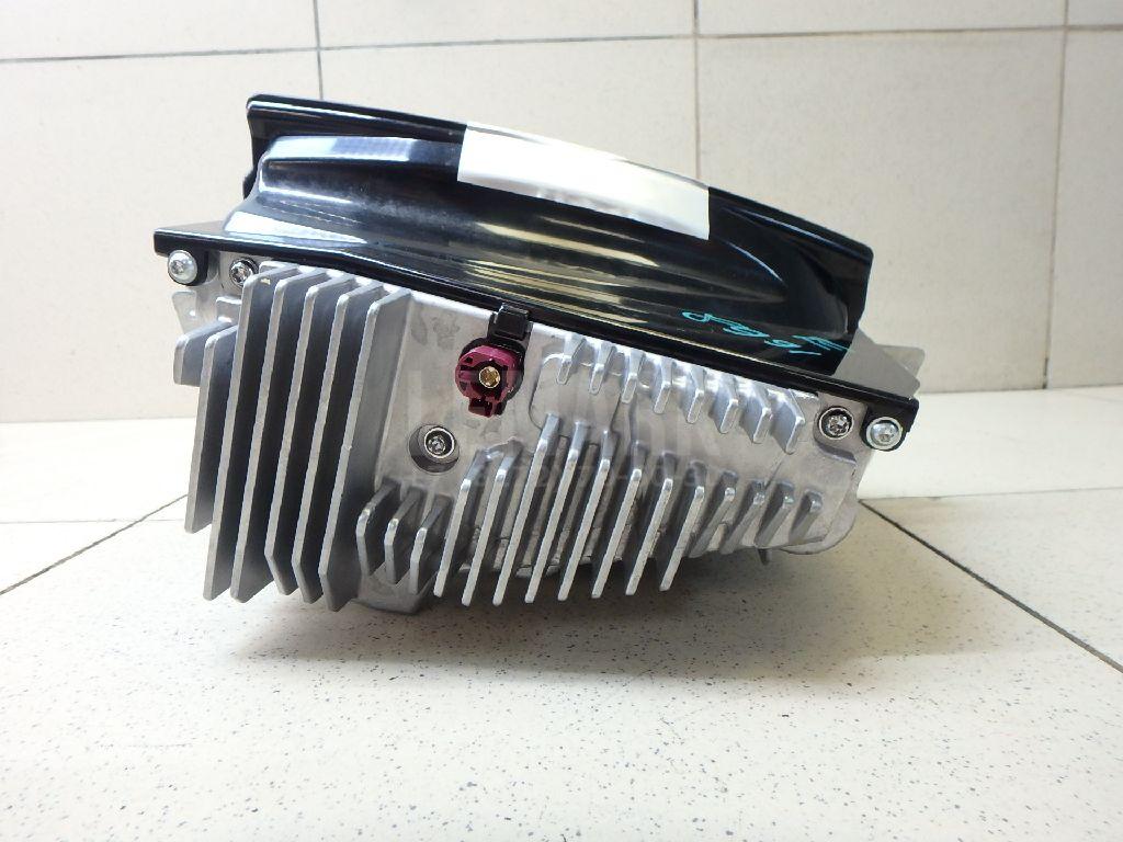 Дисплей информационный для  Alfa Romeo 159 2005-2011
