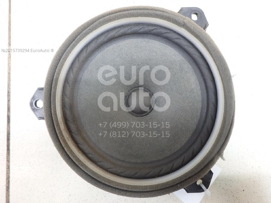 Динамик для Toyota Land Cruiser (150)-Prado 2009>