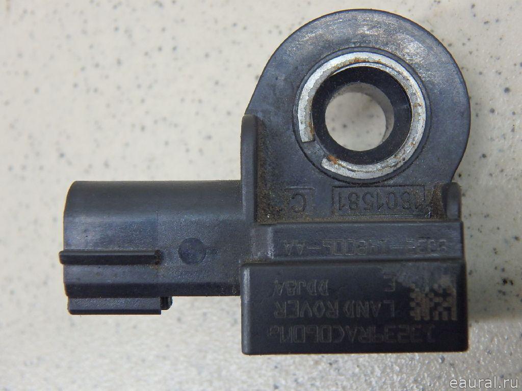 Датчик AIR BAG