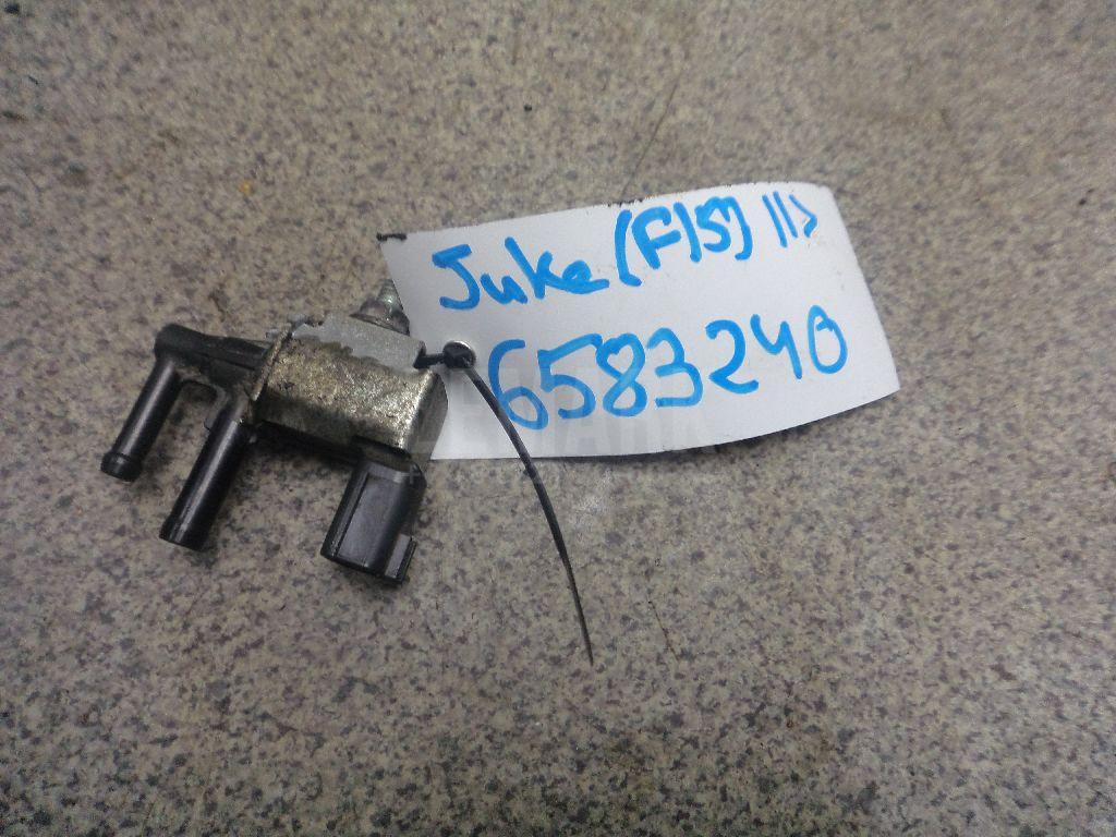 Клапан электромагнитный 149301KA0A Nissan