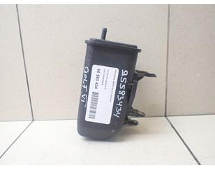 Абсорбер (фильтр угольный) для VW EOS 2006-2015 с разбора состояние отличное