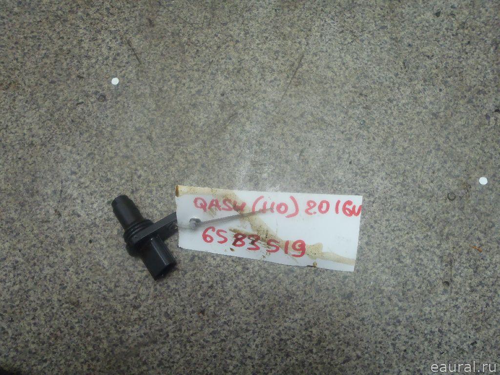 Датчик положения распредвала