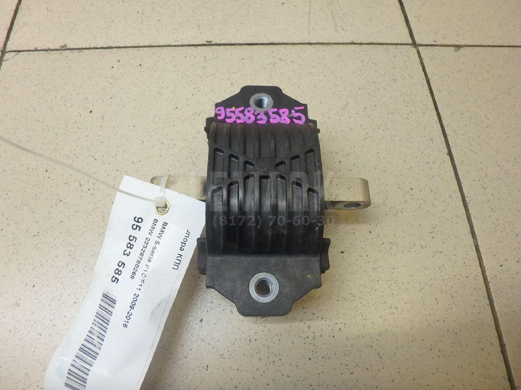 Опора КПП для  Cadillac CTS 2002-2008