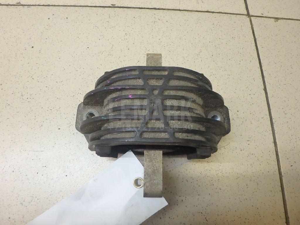 Опора КПП для  Cadillac CTS 2002-2008