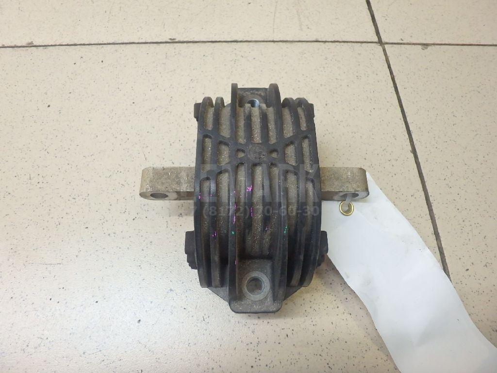 Опора КПП для  Cadillac CTS 2002-2008