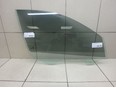 Стекло двери передней правой