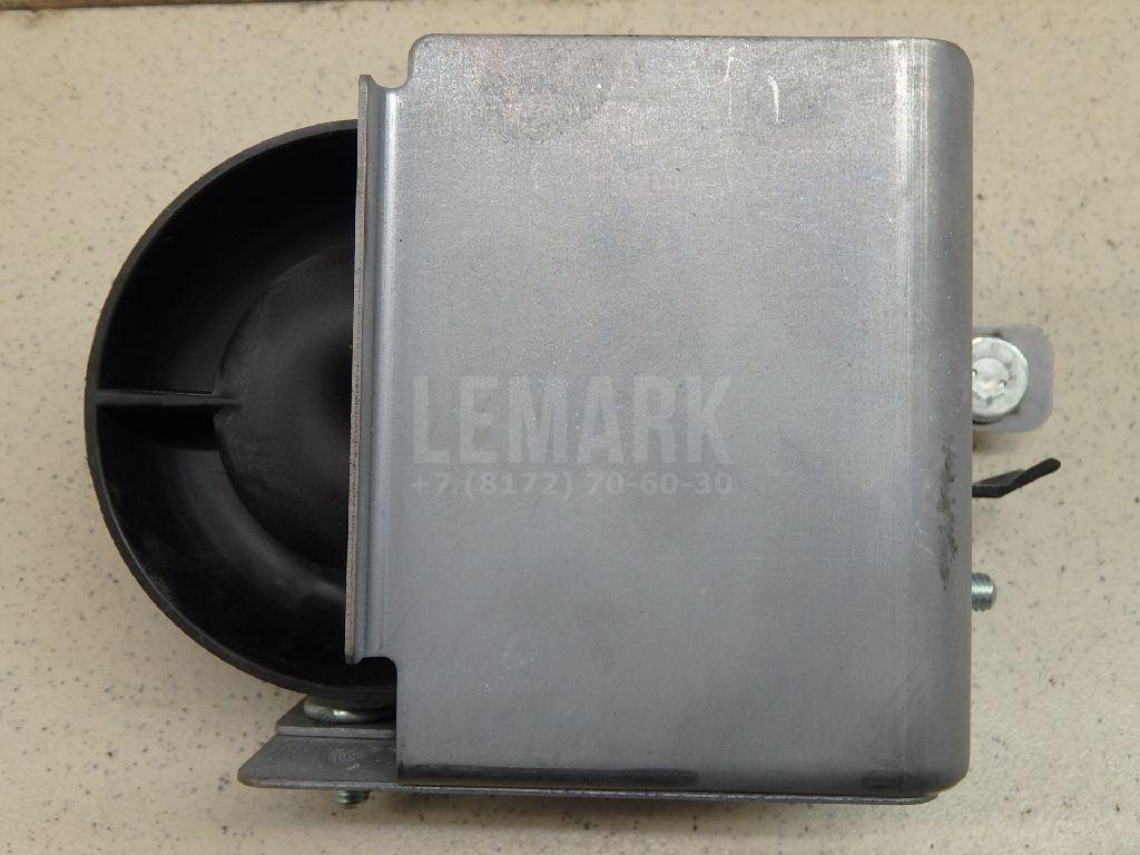 Сирена сигнализации (штатной) 8904042011 Toyota
