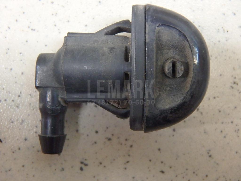 Форсунка омывателя зад стекла 8539160130 Toyota