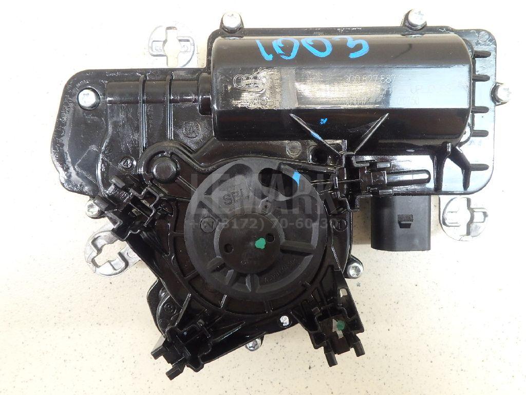 Доводчик двери 3G0827887B VAG
