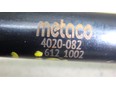 Тяга рулевая Metaco 4020-082