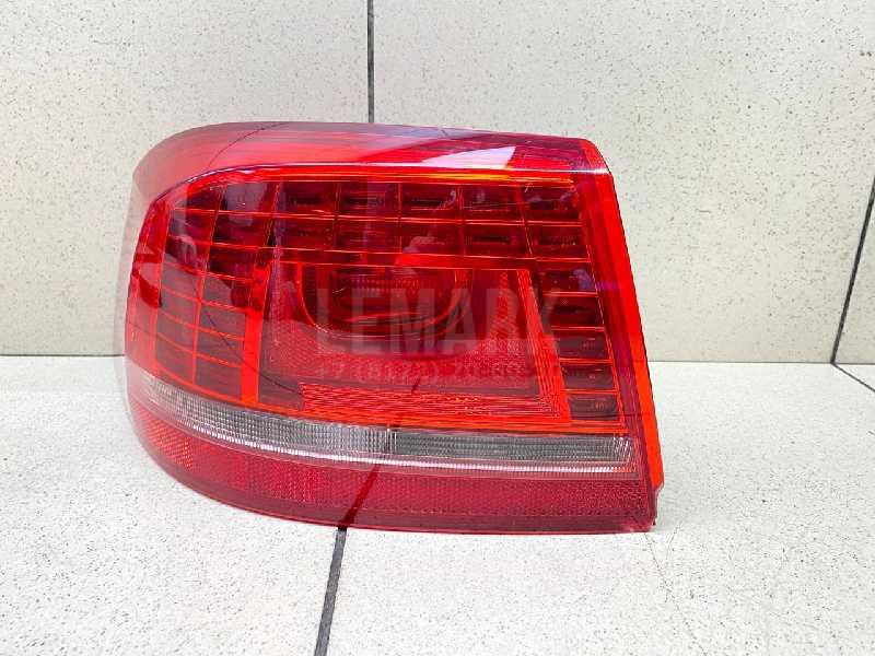 Фонарь задний наружный левый 3AE945207B VAG