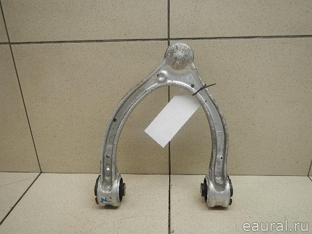 Рычаг передний верхний правый