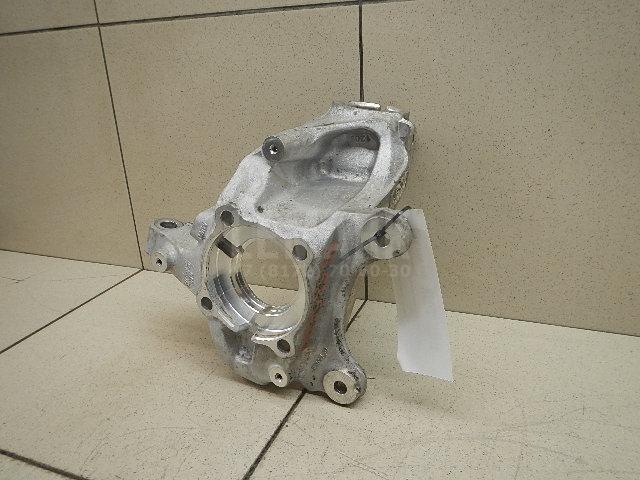 Кулак поворотный передний правый для  BMW 3-serie E36 1991-1998