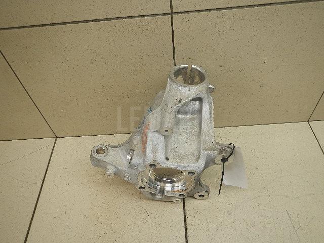 Кулак поворотный передний правый для  BMW 3-serie E36 1991-1998