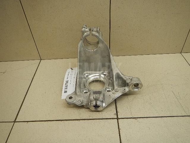 Кулак поворотный передний правый для  BMW 3-serie E36 1991-1998