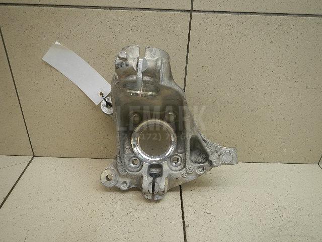Кулак поворотный передний правый для  BMW 3-serie E36 1991-1998
