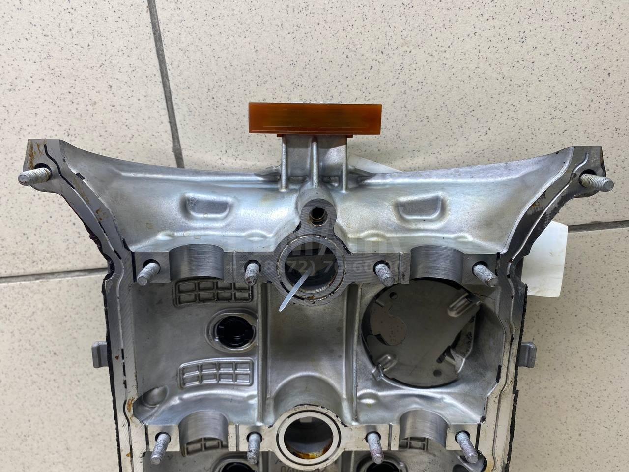 Головка блока для  BMW X3 G01 2017-2024